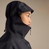 Women s Beta Jacket