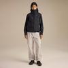 Women s Beta Jacket