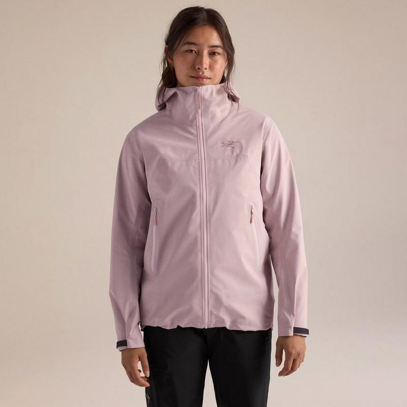 Arc'teryx Women's Beta Jacket