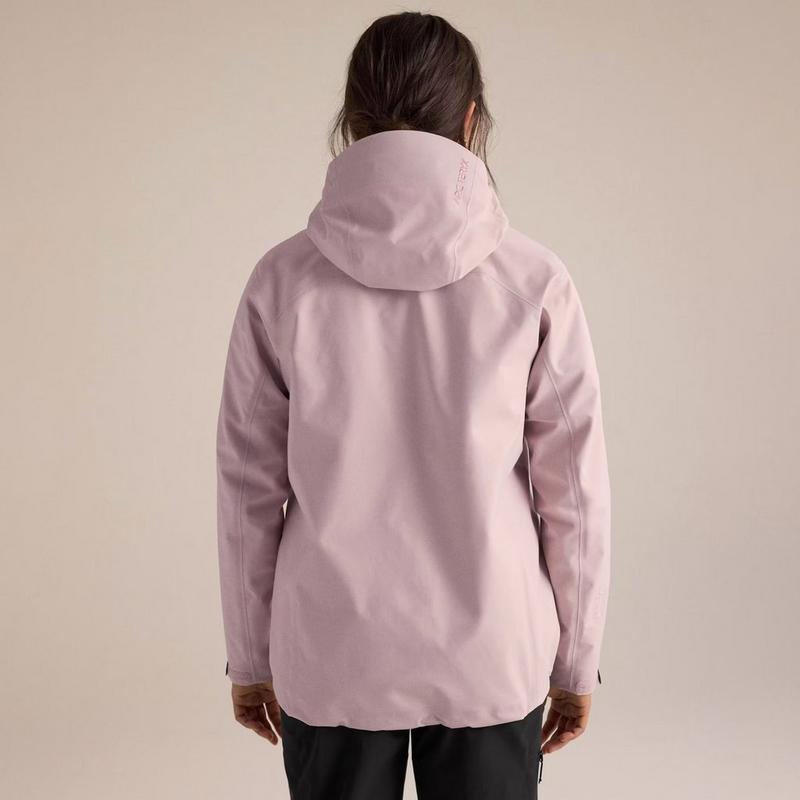 Arc'teryx Women's Beta Jacket
