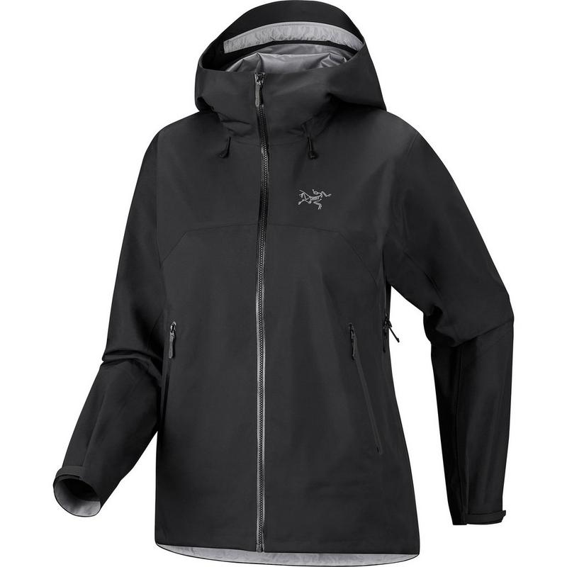 Arc'teryx Women's Beta SL Jacket