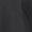 Black | Women's Beta SL Jacket
