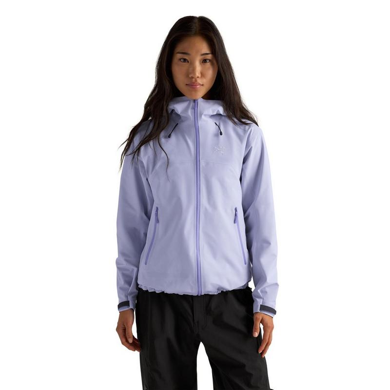 Arc'teryx Women's Beta SL Jacket