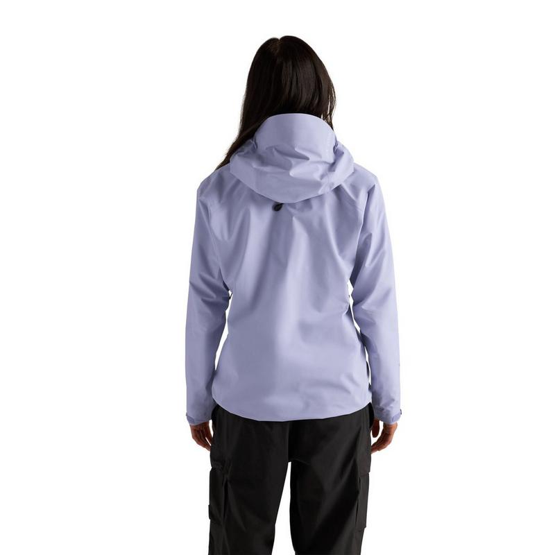 Arc'teryx Women's Beta SL Jacket