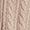 Heather Wooden | Women's Cable Knit Cardigan