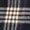 Navy Plaid | Men's Brad Plaid Shirt
