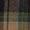 Olive Tan | Men's Brad Plaid Shirt