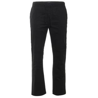 Rumors Pantalon Ethan pour hommes