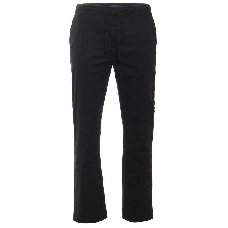 Rumors Pantalon Ethan pour hommes