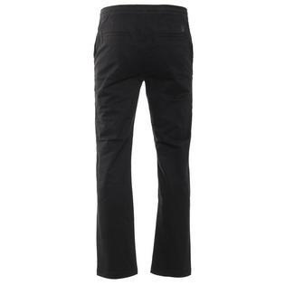 Rumors Pantalon Ethan pour hommes