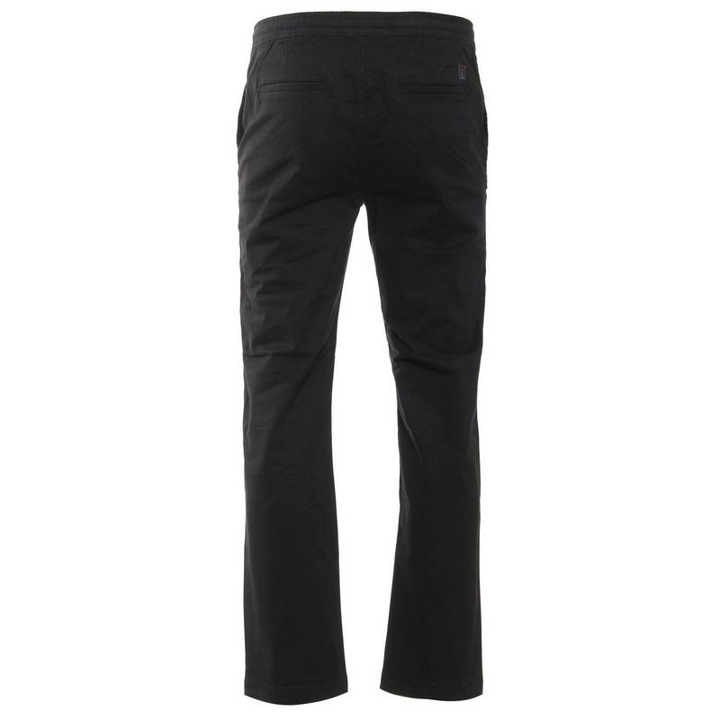 Rumors Pantalon Ethan pour hommes