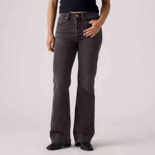 Levi's Women's Wedgie Bootcut Jean
