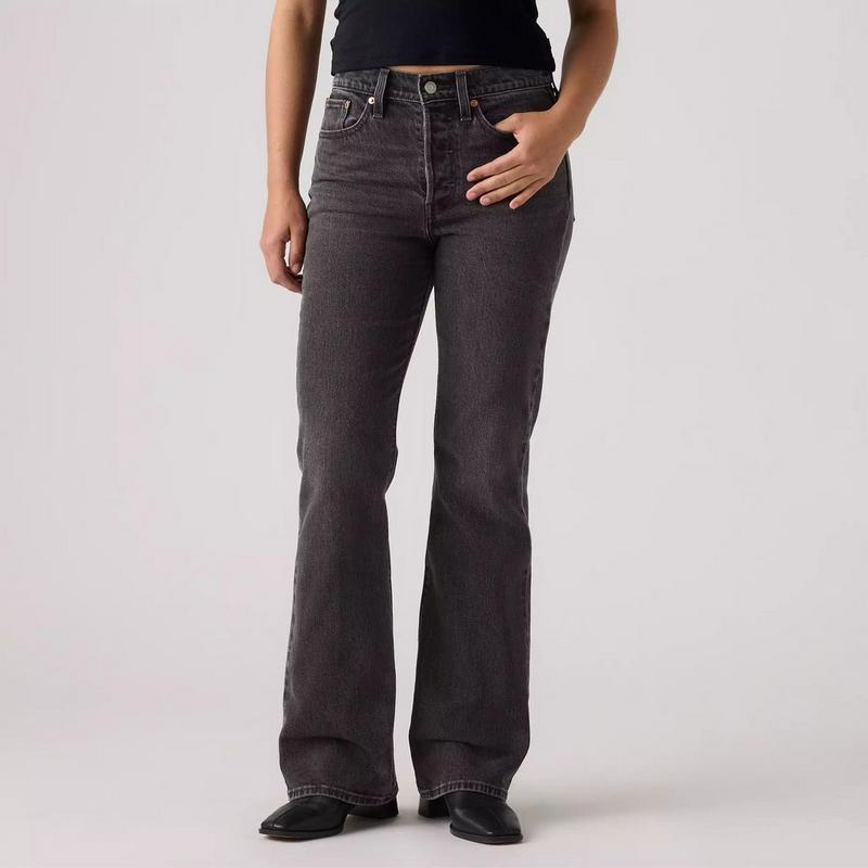 Levi's Women's Wedgie Bootcut Jean