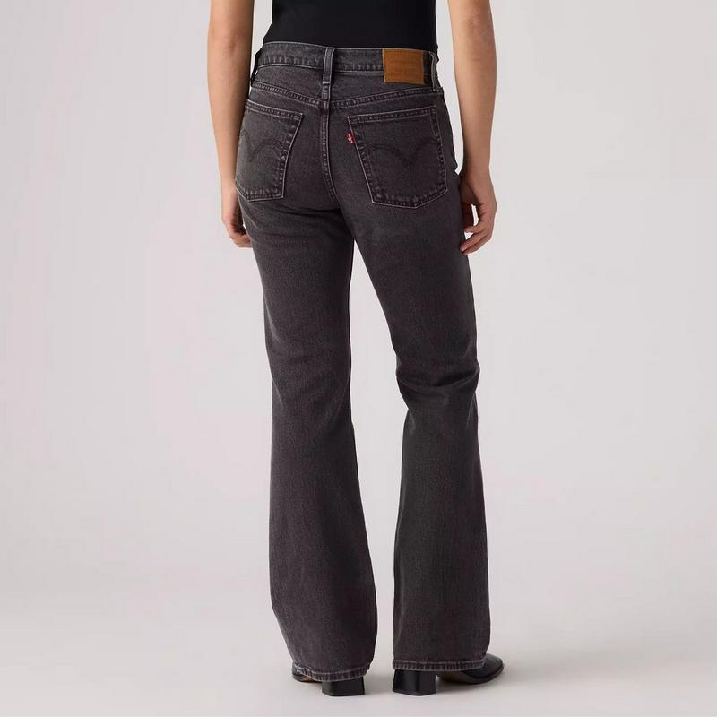 Levi's Women's Wedgie Bootcut Jean