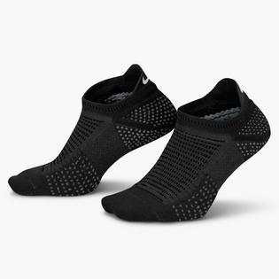 Nike Unisex Unicorn Dri-FIT ADV Cushioned No-Show Sock