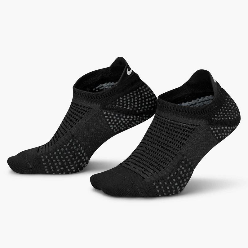 Nike Unisex Unicorn Dri-FIT ADV Cushioned No-Show Sock