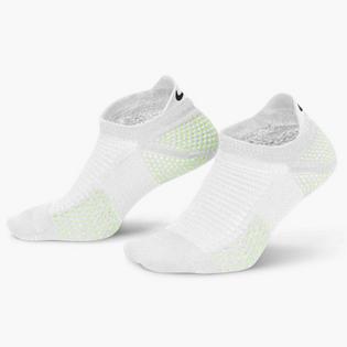 Nike Unisex Unicorn Dri-FIT ADV Cushioned No-Show Sock