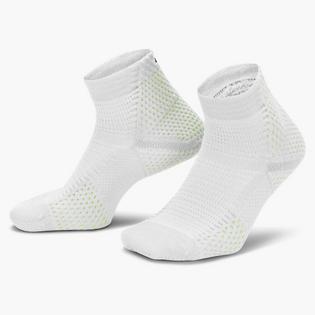 Nike Unisex Unicorn Dri-FIT ADV Cushioned Ankle Sock
