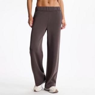 MPG Pantalon d&eacute;contract&eacute; Dreamweave pour femmes