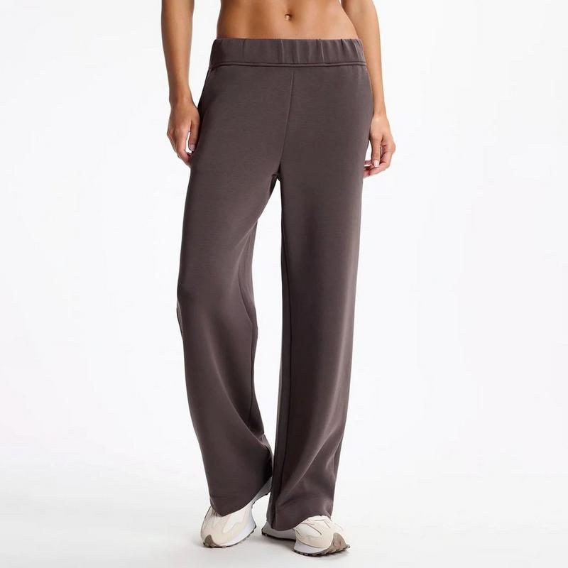 MPG Pantalon d&eacute;contract&eacute; Dreamweave pour femmes