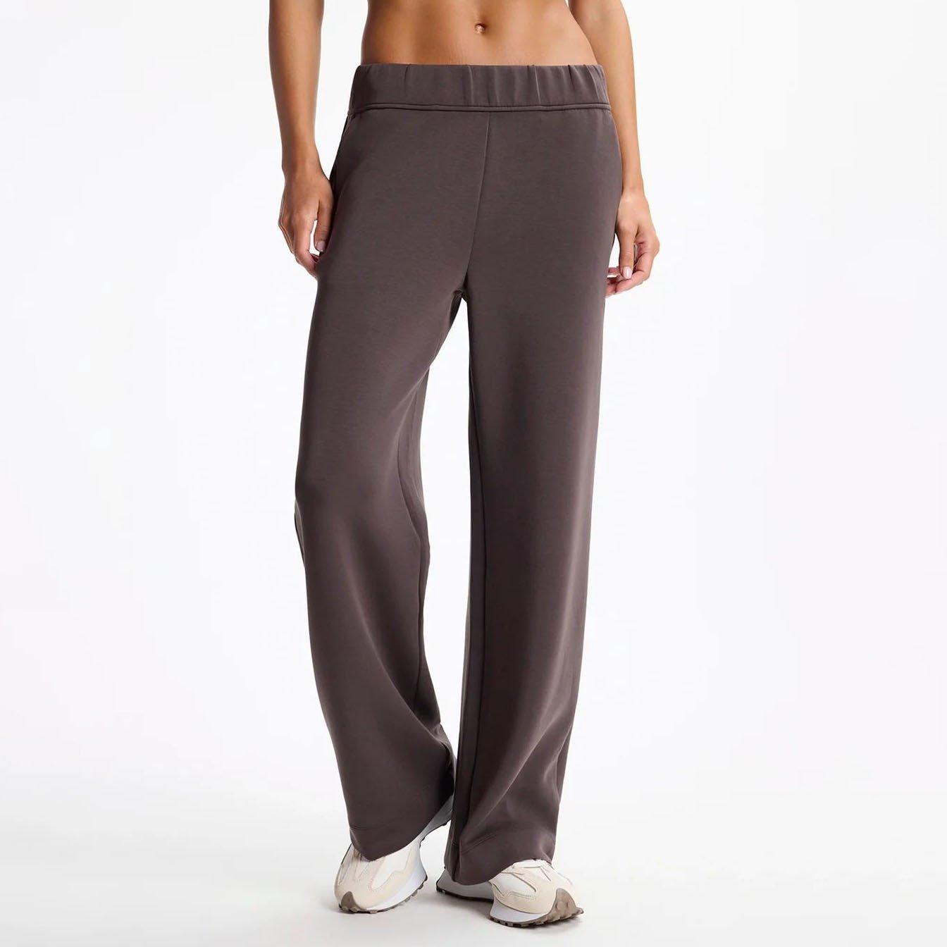 Pantalons