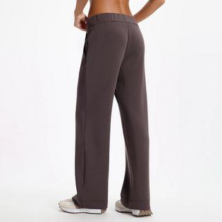MPG Pantalon d&eacute;contract&eacute; Dreamweave pour femmes