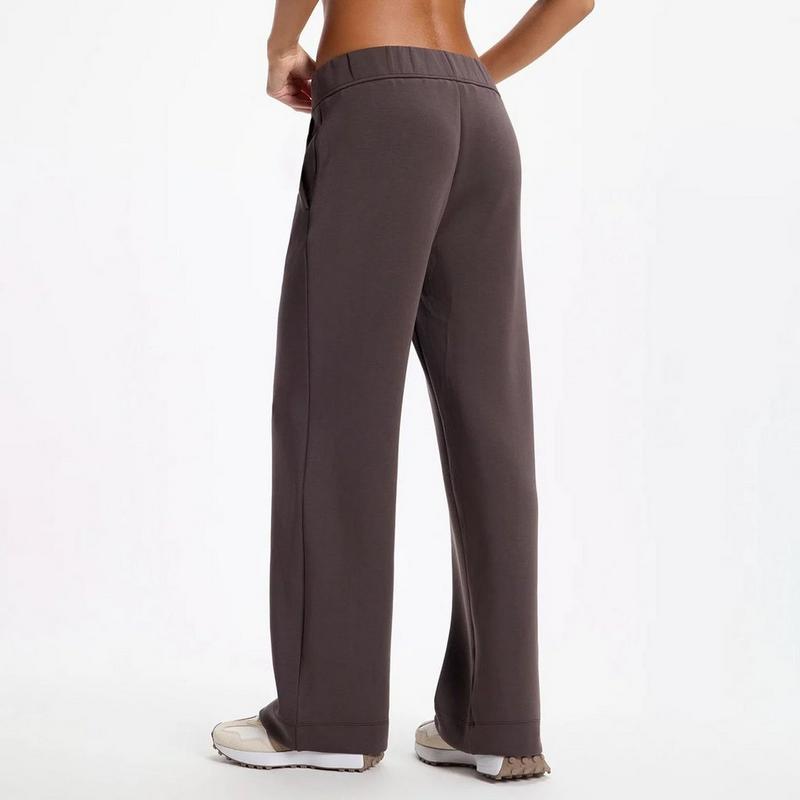 MPG Pantalon d&eacute;contract&eacute; Dreamweave pour femmes