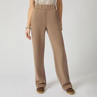 MPG Pantalon d&eacute;contract&eacute; Dreamweave pour femmes