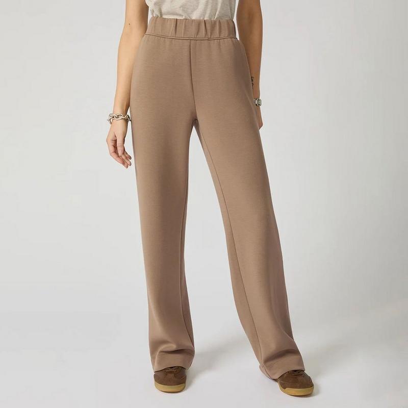 MPG Pantalon d&eacute;contract&eacute; Dreamweave pour femmes