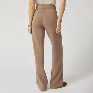 MPG Pantalon d&eacute;contract&eacute; Dreamweave pour femmes