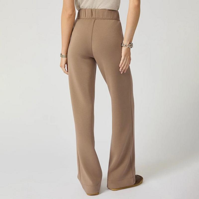 MPG Pantalon d&eacute;contract&eacute; Dreamweave pour femmes