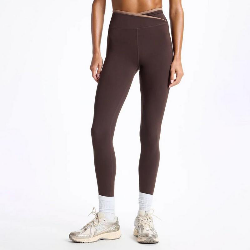MPG Women's Cloud Two-Tone Legging