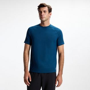 MPG T-shirt Rise and Conquer pour hommes