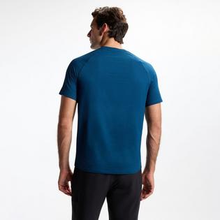 MPG T-shirt Rise and Conquer pour hommes