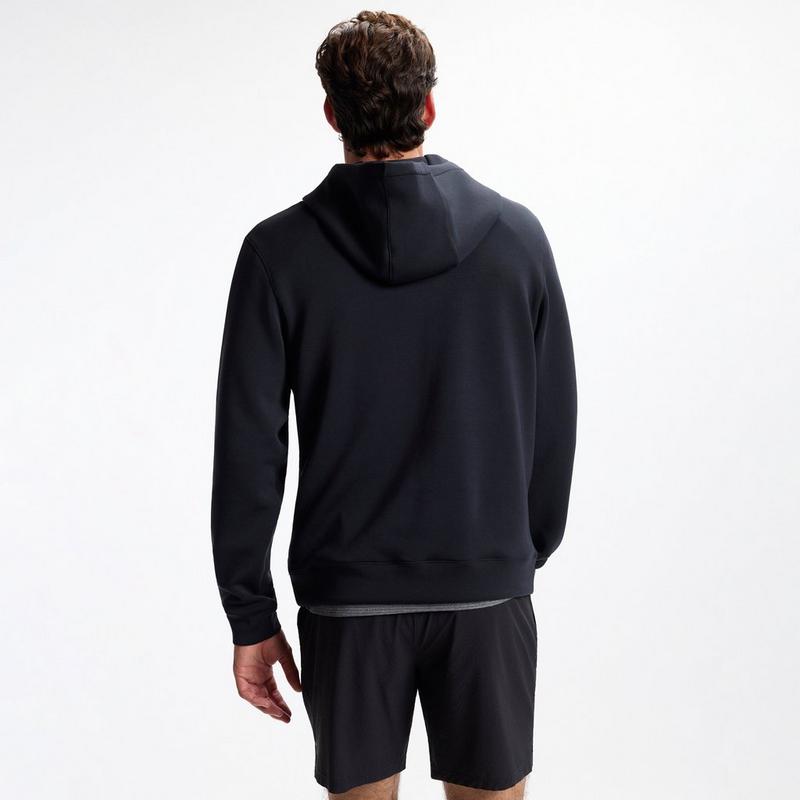 MPG Men's Dreamweave Pullover Hoodie