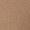 Brown | Men's Nomad Pull-On Trouser Pant