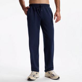 MPG Men's Ultrasoft Fleece Pant