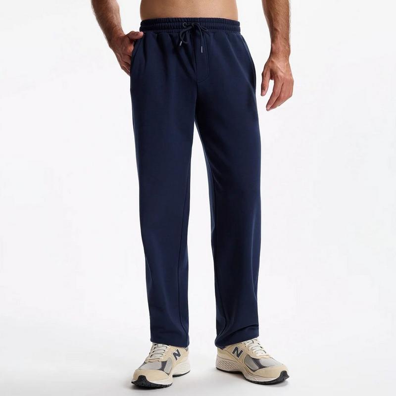MPG Men's Ultrasoft Fleece Pant