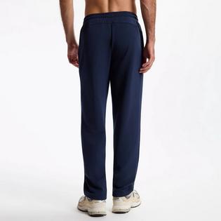 MPG Men's Ultrasoft Fleece Pant