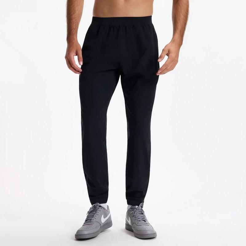 MPG Men's Hybrid Run Jogger Pant