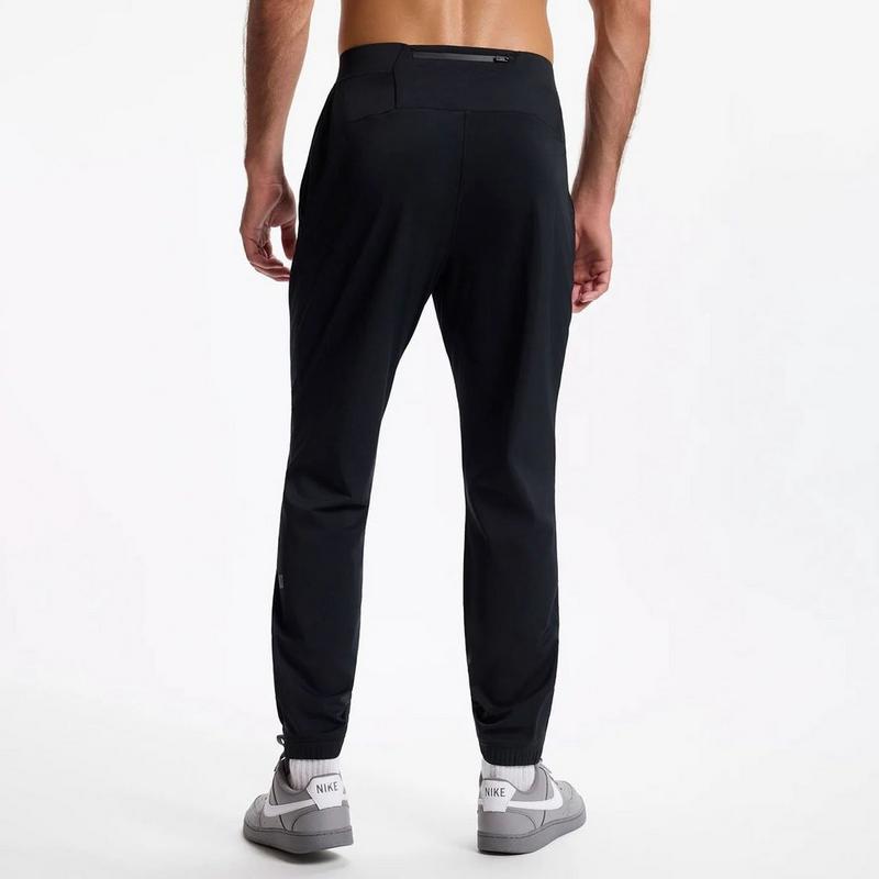 MPG Men's Hybrid Run Jogger Pant