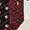 Ivory | Junior Boys' [8-20] Gothic Polo Script Crew Sock (3 Pack)