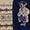 Navy | Men's Litchfield Polo Bear Crew Sock (2 Pack)