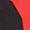 Black / Merlot | Junior Boys' [8-16] Sebastien Ski Jacket