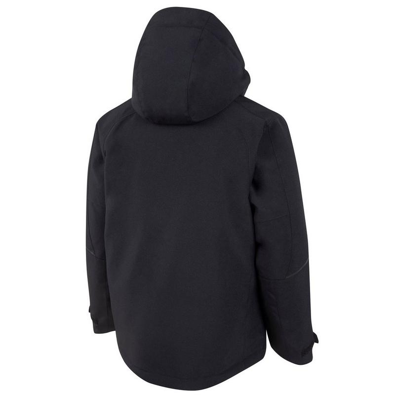 Sunice Junior Boys' [8-16] Sebastien Ski Jacket
