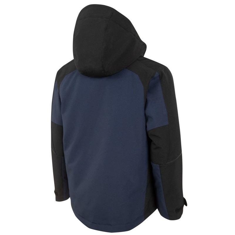 Sunice Junior Boys' [8-16] Sebastien Ski Jacket