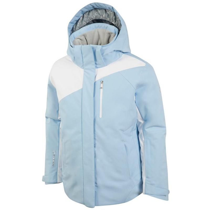 Sunice Junior Girls' [8-16] Ainsley Ski Jacket