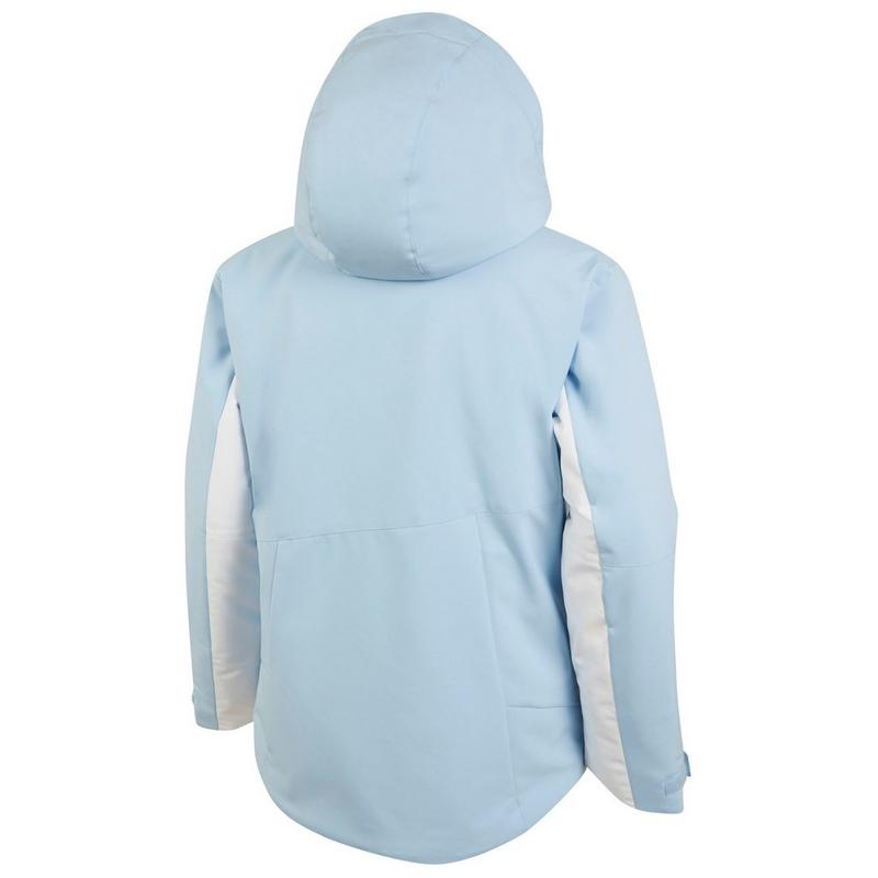 Sunice Junior Girls' [8-16] Ainsley Ski Jacket