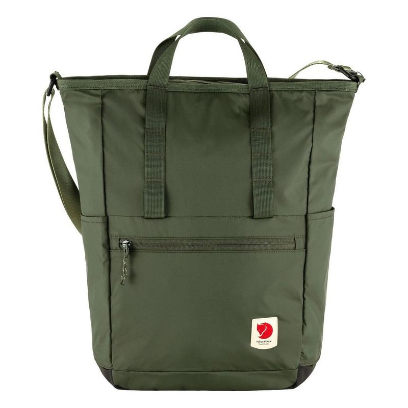 Fjallraven High Coast Totepack Bag