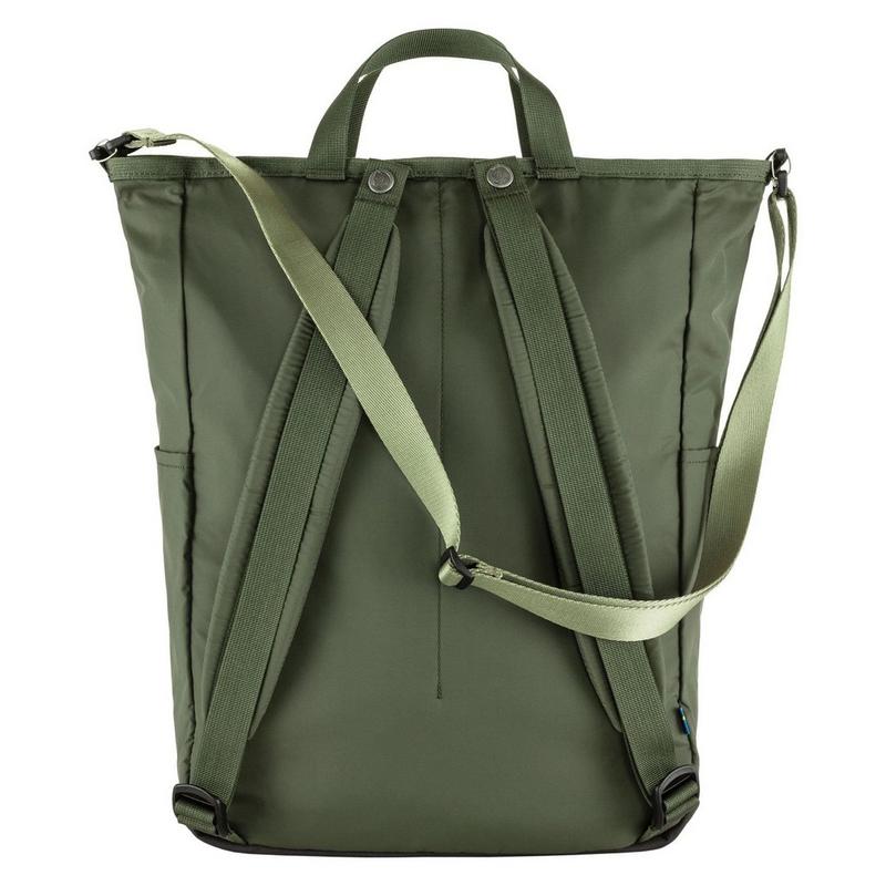 Fjallraven High Coast Totepack Bag